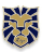 RHS logo
