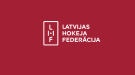 LHF DISCIPLINĀRĀS KOMISIJAS 47. SĒDES LĒMUMI