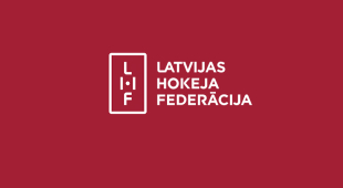 LHF DISCIPLINĀRĀS KOMISIJAS 47. SĒDES LĒMUMI