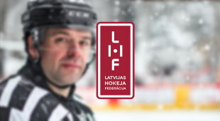 LHF Spēlētāju Drošības un Tiesnešu kvalitātes komisijas sēde Nr. SDTK-10/2026