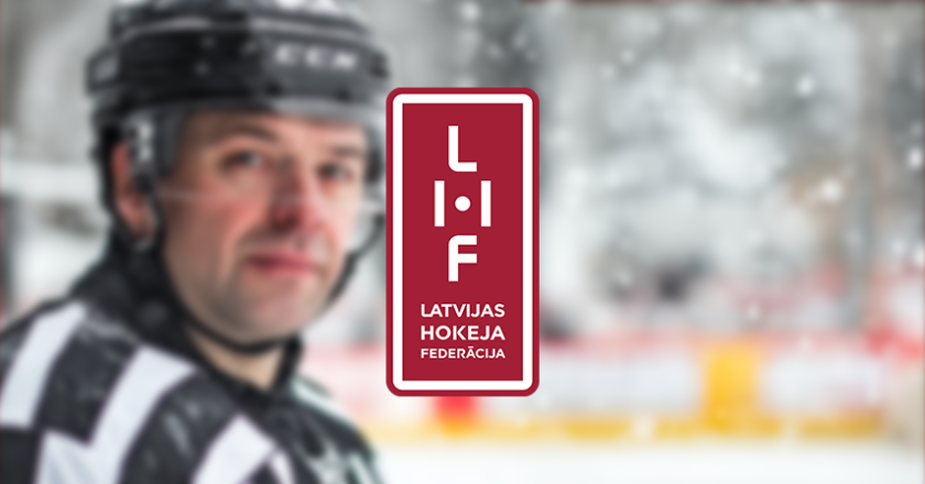 LHF Spēlētāju Drošības un Tiesnešu kvalitātes komisijas sēde Nr. SDTK-10/2026