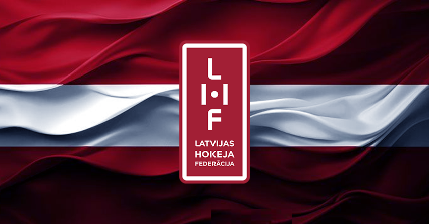 Apstiprināti Latvijas izlašu galvenie treneri 2026./2027. gada sezonai