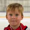 Adrian FOMIN