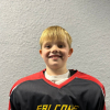 Adrians ELKSNIŅŠ FINOGEJEVS