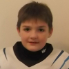 Adrians KIRIČENKO