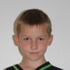 Adrians Marts Grīslis