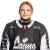 Agnese AMOLIŅA