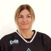 Agnese KONCEVOJA