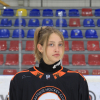 Agneta Alberta