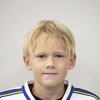 Alan SAZONOV