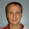 Aldis Popens