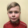 Aleks SILIŅŠ