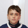Aleksandr Ageevetc