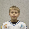 Aleksandras PAULAUSKAS