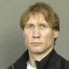 Aleksandrs BEĻAVSKIS