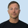 Aleksandrs Macijevskis