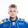 Aleksandrs Rogatko