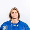 Aleksandrs Zariņš