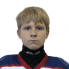 Aleksei PAVLOVSKII