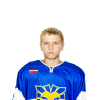 Aleksejs BIŠKINS