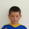 Aleksejs IĻŅICKIS