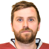 Aleksejs LATVELIS