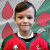 Aleksejs PODREZS