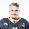 Aleksejs POPOVS