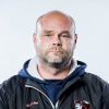Aleksejs Rešetņikovs