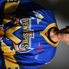 Aleksejs SUHAREVS