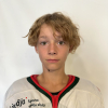 Alekss Janeks