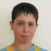 Alekss RAIŠONOKS