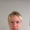 Alens ŠČEPANOVS