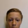 Alens VĀRPIŅŠ