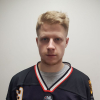 Alexander KLISUNOV