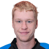 Alexander KOVYRIN