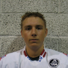 Alexander LUGOVETS