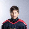 Alfrēds JAKUBĀNS