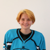 Alise Apsīte
