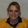 Alise KINDZULE
