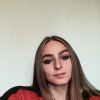 Amanda BELOVA