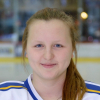 Anastasija ŠERŠNIOVA