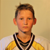 Anders Tobiass