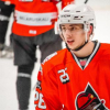 Andrei Zayats