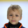 Andrejs BISTROVS