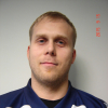 Andrejs FJODOROVS