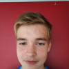 Andrejs IĻUHINS