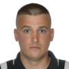 Andrejs Jakovļevs
