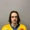 Andrew Taylor ROTHMEIER