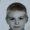 Andrii TOMIN